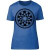 Women's Premium T-shirt Thumbnail