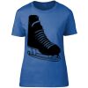 Women's Premium T-shirt Thumbnail