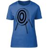 Women's Premium T-shirt Thumbnail