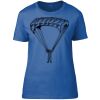 Women's Premium T-shirt Thumbnail