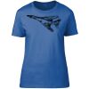 Women's Premium T-shirt Thumbnail