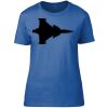 Women's Premium T-shirt Thumbnail