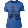 Women's Premium T-shirt Thumbnail