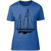 Women's Premium T-shirt Thumbnail