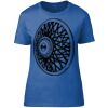 Women's Premium T-shirt Thumbnail