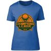 Women's Premium T-shirt Thumbnail