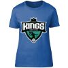 Women's Premium T-shirt Thumbnail