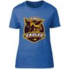 Women's Premium T-shirt Thumbnail