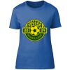 Women's Premium T-shirt Thumbnail