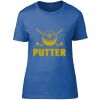 Women's Premium T-shirt Thumbnail