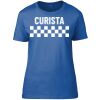Women's Premium T-shirt Thumbnail