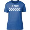 Women's Premium T-shirt Thumbnail