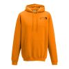 Unisex Hoodie Thumbnail