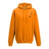 Unisex Hoodie Thumbnail