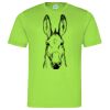 Cool T Sports Shirt Thumbnail