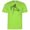 Cool T Sports Shirt Thumbnail