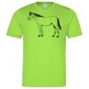 Cool T Sports Shirt Thumbnail