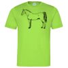 Cool T Sports Shirt Thumbnail