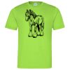 Cool T Sports Shirt Thumbnail