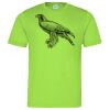 Cool T Sports Shirt Thumbnail