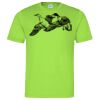 Cool T Sports Shirt Thumbnail