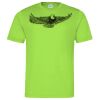 Cool T Sports Shirt Thumbnail