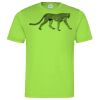 Cool T Sports Shirt Thumbnail