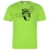 Cool T Sports Shirt Thumbnail