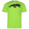 Cool T Sports Shirt Thumbnail