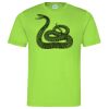 Cool T Sports Shirt Thumbnail