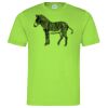 Cool T Sports Shirt Thumbnail
