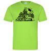 Cool T Sports Shirt Thumbnail