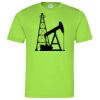 Cool T Sports Shirt Thumbnail