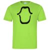 Cool T Sports Shirt Thumbnail