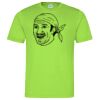 Cool T Sports Shirt Thumbnail
