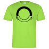 Cool T Sports Shirt Thumbnail