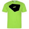Cool T Sports Shirt Thumbnail