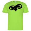 Cool T Sports Shirt Thumbnail