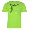 Cool T Sports Shirt Thumbnail