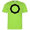 Cool T Sports Shirt Thumbnail