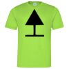 Cool T Sports Shirt Thumbnail