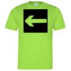 Cool T Sports Shirt Thumbnail