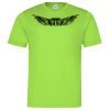 Cool T Sports Shirt Thumbnail