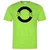 Cool T Sports Shirt Thumbnail