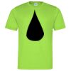 Cool T Sports Shirt Thumbnail