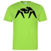 Cool T Sports Shirt Thumbnail