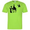 Cool T Sports Shirt Thumbnail