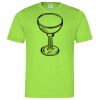 Cool T Sports Shirt Thumbnail