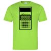 Cool T Sports Shirt Thumbnail