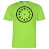 Cool T Sports Shirt Thumbnail